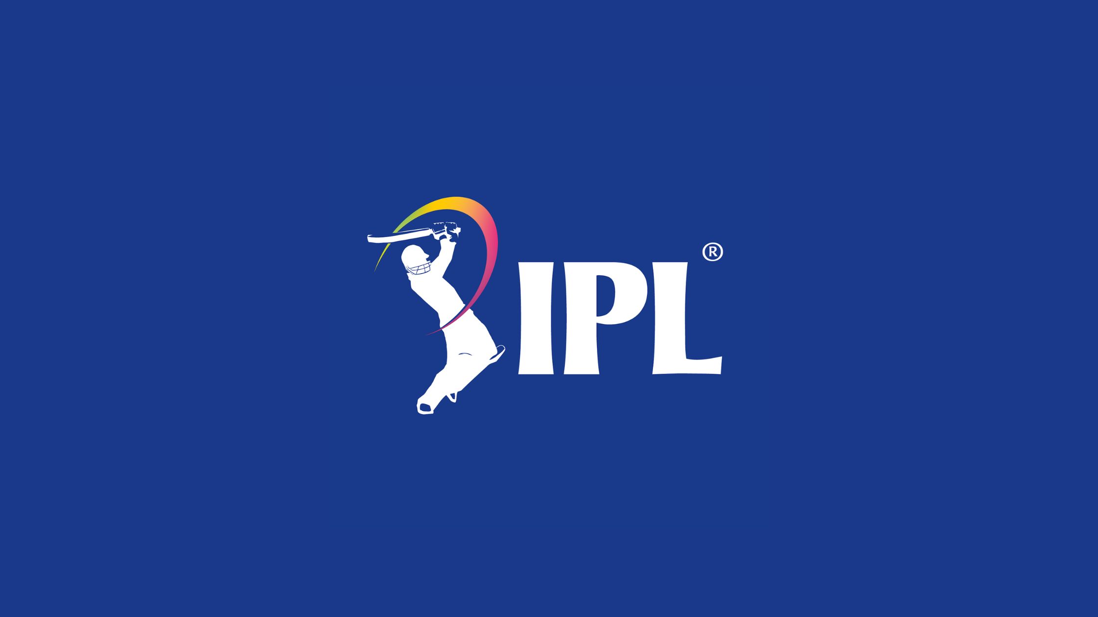 IPL 2024 Player Retentions List